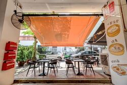 Lorong Telok (D1), Retail #554236011